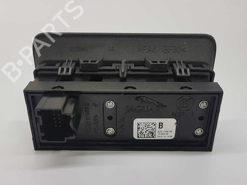 Switch LAND ROVER RANGE ROVER EVOQUE (L538) 2.2 D 4x4 | BP14540919I30