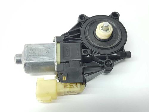 Right front window motor FORD FIESTA VI (CB1, CCN) 1.5 TDCi | BP3332367E20 