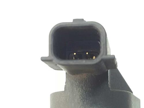 Electronic module RENAULT MEGANE III Coupe (DZ0/1_) 1.5 dCi (DZ09, DZ0D, DZ1F, DZ1G, DZ14, DZ29) | BP14535035M83