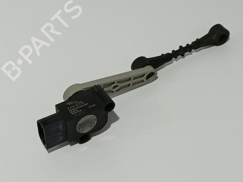 BP13251670M84 main image
