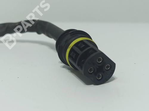Electronic sensor MERCEDES-BENZ M-CLASS (W163) ML 320 (163.154) | BP11053886M84 