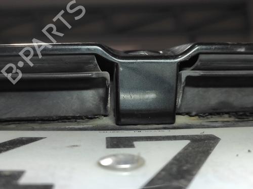 tailgate-handle-audi-a3-8l1-1996-1997-1998-1999-2000-2001-2002-2003-2004-2005-2006-20702619 main image