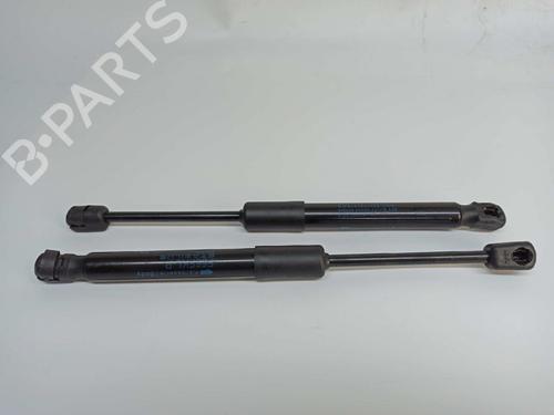 Hood lift support MINI MINI (F56) Cooper | BP14540917C139 
