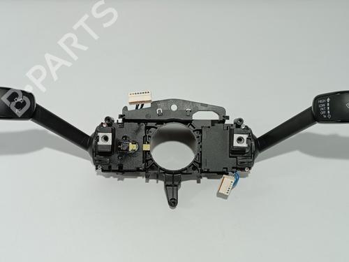 Used Switch SEAT ATECA (KH7, KHP) 1.5 TSI (150 hp) 12594809