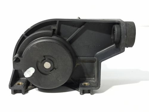 Pedal CITROËN XSARA PICASSO (N68) 2.0 HDi (90 hp) 23084866