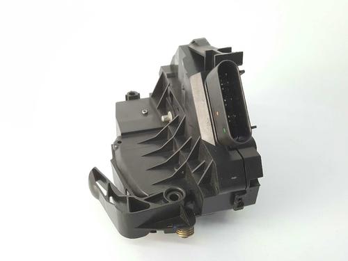 Front right lock FORD FIESTA VI (CB1, CCN) 1.5 TDCi | BP7019954C97 