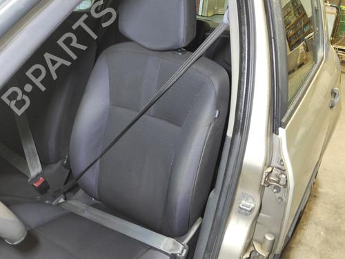 front-left-seatbelt-renault-clio-iii-br01-cr01-2005-2006-2007-2008-2009-2010-2011-2012-2013-2014-30333652 main image