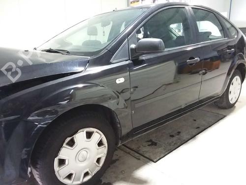 Høyre baklys FORD FOCUS II (DA_, HCP, DP) 1.6 | BP4445949C35 