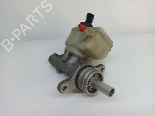 Brake master cylinder VW GOLF V (1K1) | BP9412340M77