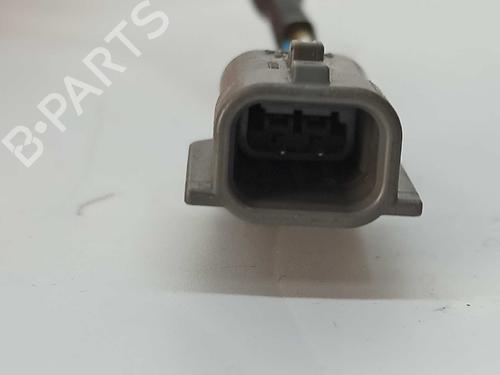 Electronic sensor NISSAN JUKE (F15) 1.5 dCi | BP14543308M84