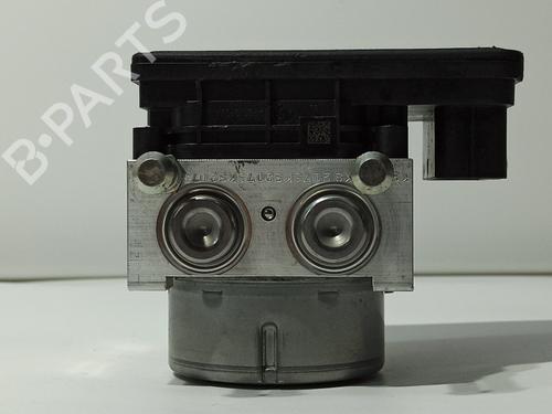 ABS pump HYUNDAI KONA (OS, OSE, OSI) 1.0 T-GDi | BP13450353M43 