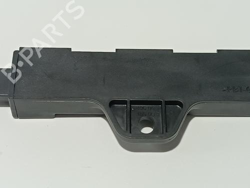 Antenna/Base BMW X6 (G06, F96) xDrive 40 i | BP17325228C140