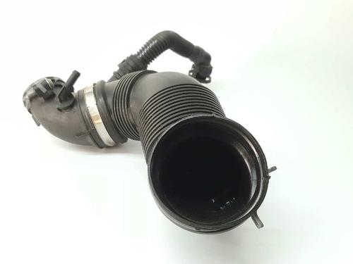 Pipe AUDI A3 Sportback (8VA, 8VF) 1.6 TDI | BP14534872M125