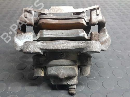 Højre bremsekaliber bag MERCEDES-BENZ E-CLASS (W211) E 220 CDI (211.006) | BP11542281M106 