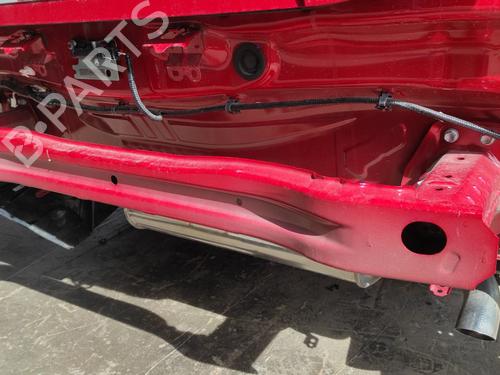 Rear bumper reinforcement TOYOTA C-HR (_X2_, _H2_) Hybrid (ZYX20) | BP29740450C73 