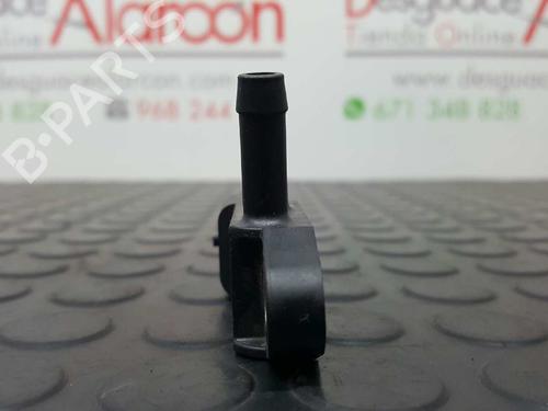 Elektronensonde RENAULT KANGOO / GRAND KANGOO II (KW0/1_) 1.5 dCi 75 (KW07, KW10, KW04) | BP8748723M84 