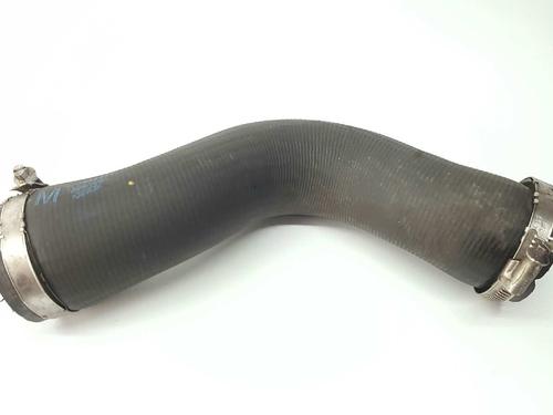 Used Pipe VW POLO V (6R1, 6C1) 1.2 TDI (75 hp) 14532231