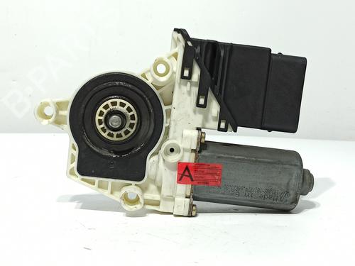 Vindusheismotor høyre bak VW GOLF IV (1J1) 1.9 TDI | BP13242413E22