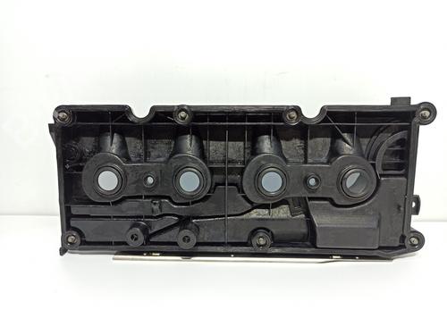 Valve cover SKODA OCTAVIA III (5E3, NL3, NR3) 2.0 TDI | BP17687465M124