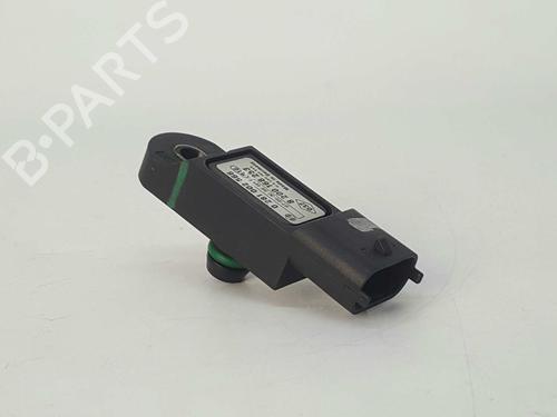 Elektronisk sensor RENAULT CLIO III (BR0/1, CR0/1) 1.5 dCi (BR17, CR17) (86 hp) 9141880