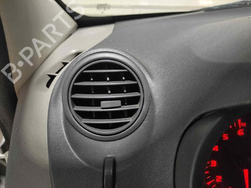 BP11640050I21 main image