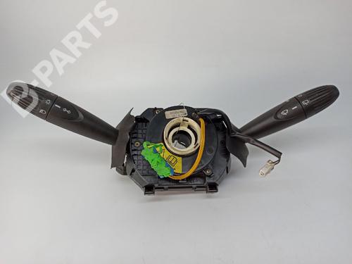 Used Switch FIAT PUNTO (188_) 1.2 60 (188.030, .050, .130, .150, .230, .250) (60 hp) 11387595