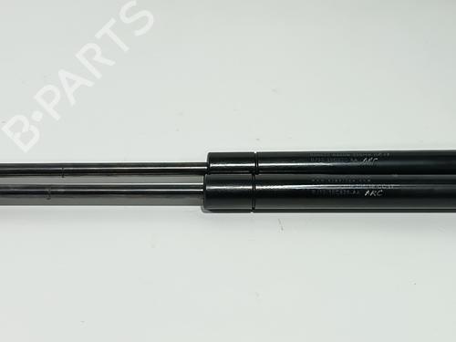 BP23235950C139 main image