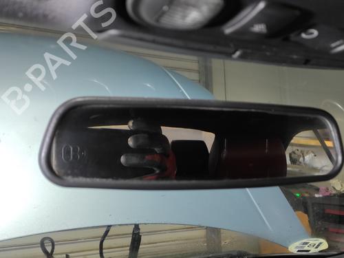 rear-mirror-audi-a4-b6-convertible-8h7-25-tdi-2002-2003-2004-2005-2006-2007-2008-2009-11876908 main image