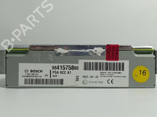 BP11287134M83 main image