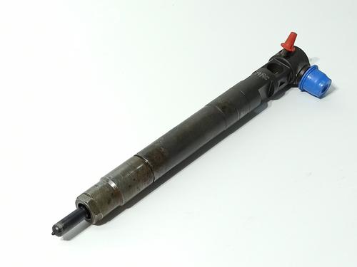 Spreder / Dyse SSANGYONG KORANDO (CK) [2010-2025]  27993251