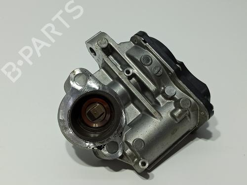 Egr NISSAN X-TRAIL III (T32_, T32R, T32RR) 1.6 dCi (T32) | BP17761767M69