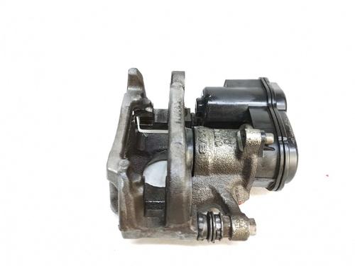 Right rear brake caliper RENAULT KADJAR (HA_, HL_) 1.5 dCi 110 (HLA3) | BP11543215M106 