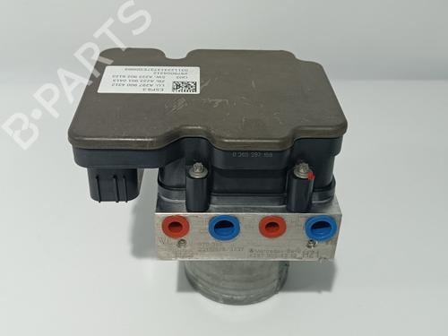 Módulo de ABS MERCEDES-BENZ EQS (V297) EQS 450+ (297.123) (333 hp) 17097168