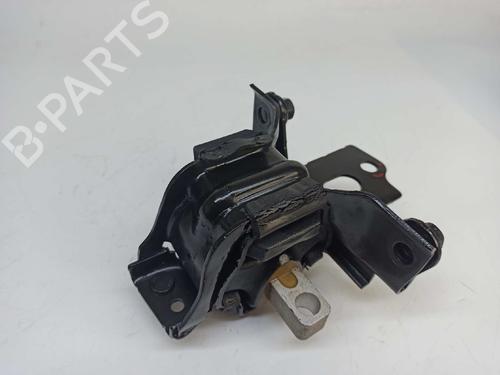 Gearbox mount SEAT IBIZA IV (6J5, 6P1) 1.6 TDI | BP11423851M88