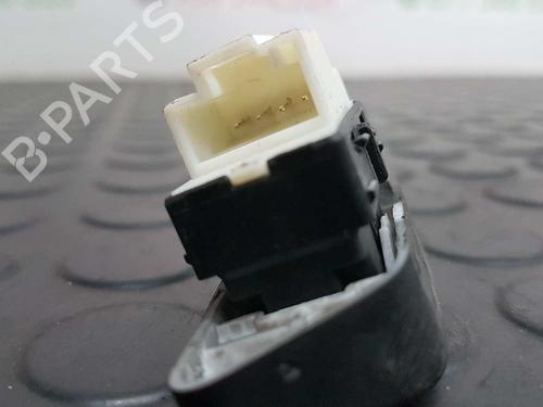 Switch VW POLO V (6R1, 6C1) 1.6 TDI | BP14532390I30