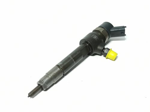 BP18786152M100 main image