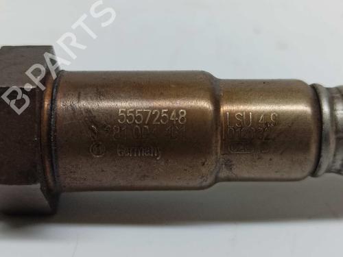 Elektronisk sensor OPEL INSIGNIA A (G09) 2.0 CDTI (68) | BP8749925M84 