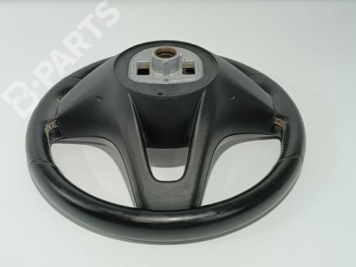 Steering wheel MERCEDES-BENZ B-CLASS Sports Tourer (W246, W242) B 180 CDI / d (246.212) | BP11385884C49 