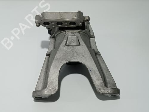 BP11944840M89 main image
