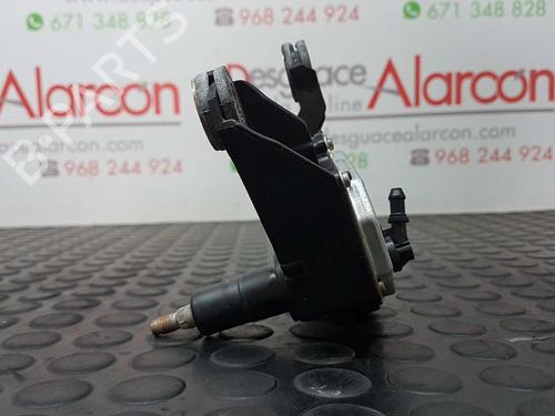 Rear wiper motor SEAT ALHAMBRA (7V8, 7V9) 1.9 TDI | BP2730009M102 
