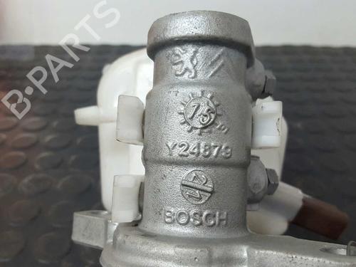 Brake master cylinder CITROËN DS4 (NX_) 1.2 THP 130 | BP2771926M77