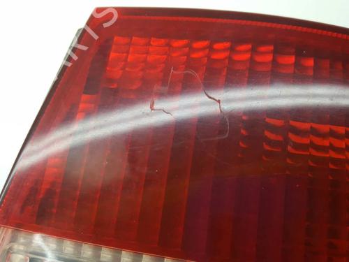 Right taillight OPEL VECTRA B (J96) 2.0 DI 16V (F19) | BP6443905C35