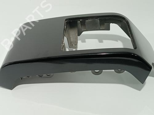 Autre LAND ROVER RANGE ROVER III (L322) 4.4 D 4x4 | BP14543979O1 