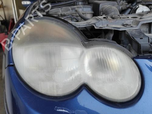 right-headlight-mercedes-benz-c-class-w203-2000-2001-2002-2003-2004-2005-2006-2007-38543427 main image