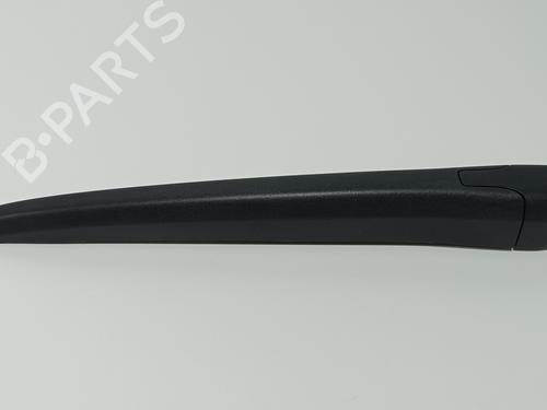 BP25435562C144 main image