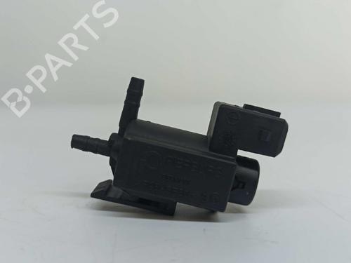 Autre BMW 7 (E65, E66, E67) 740 d | BP14541775O1 