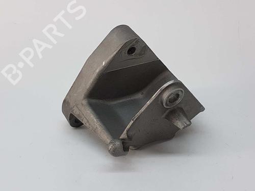 BP11387610M88 main image