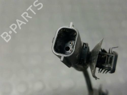 Elektronisk sensor RENAULT KANGOO Express (FW0/1_)  | BP14530775M84