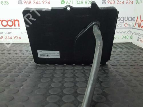 Other FIAT 500 (312_) 1.2 (312AXA1A) | BP14528872O1