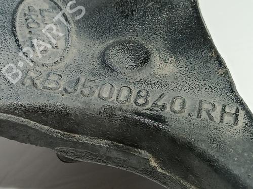 Right front suspension arm LAND ROVER RANGE ROVER SPORT I (L320) 2.7 D 4x4 | BP18050020M13 